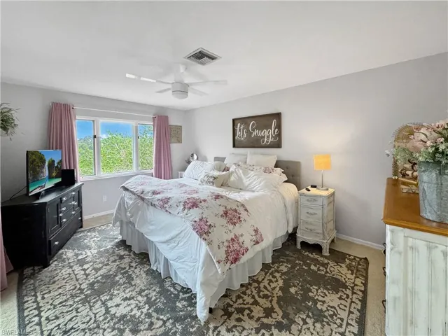 1518 Oyster Catcher Pt 1518-c, Naples, Florida 34105