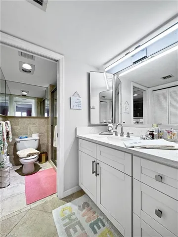1518 Oyster Catcher Pt 1518-c, Naples, Florida 34105