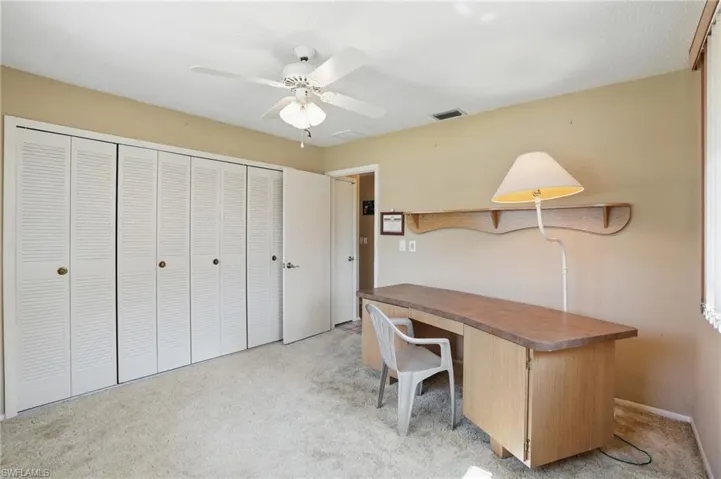 1303 SE 33rd  TER, Cape Coral, FL 33904