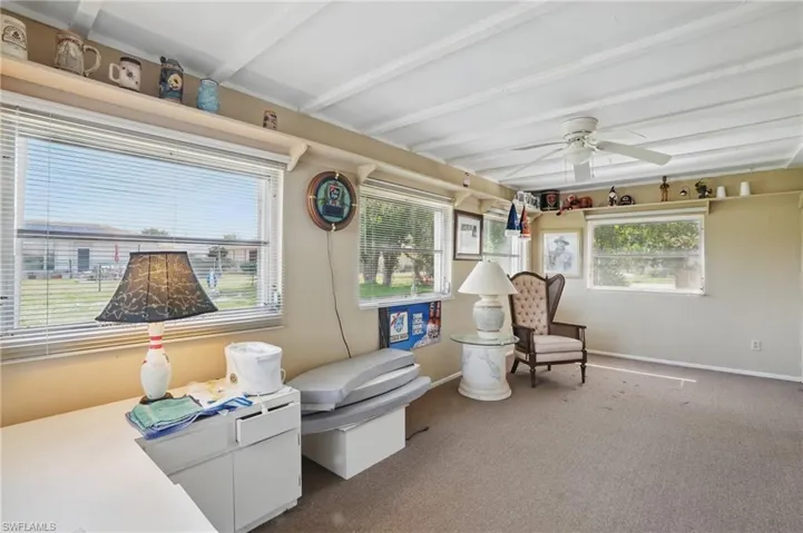 1303 SE 33rd  TER, Cape Coral, FL 33904