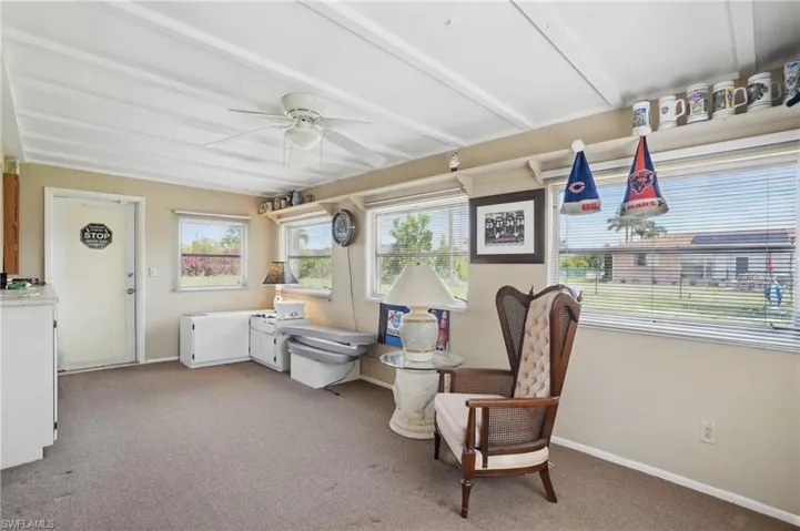 1303 SE 33rd  TER, Cape Coral, FL 33904