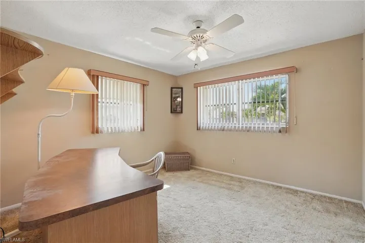 1303 SE 33rd  TER, Cape Coral, FL 33904