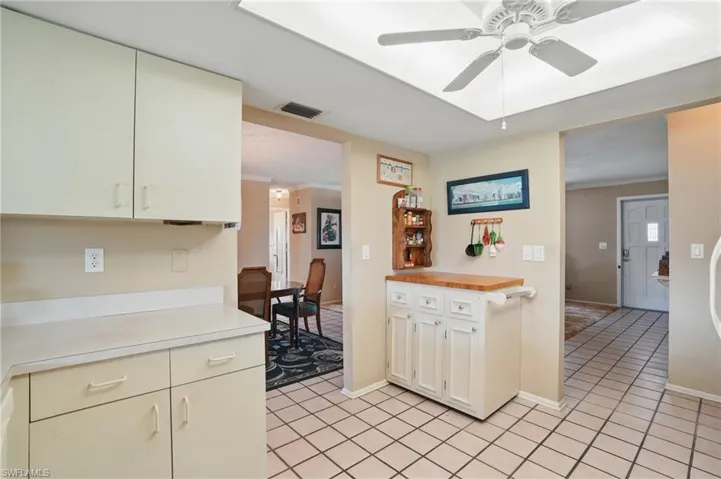 1303 SE 33rd  TER, Cape Coral, FL 33904