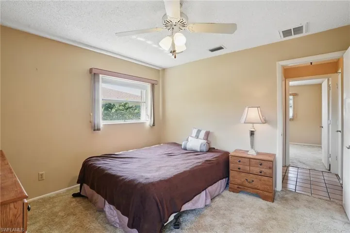 1303 SE 33rd  TER, Cape Coral, FL 33904