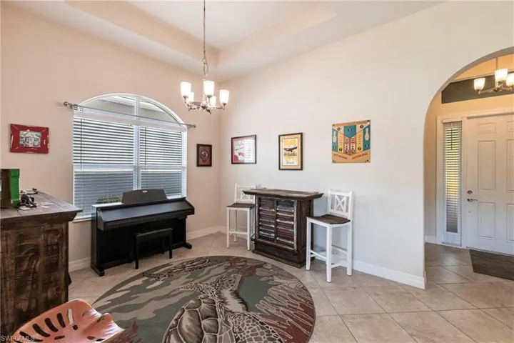13730 Willow Haven Ct, Fort Myers, Florida 33905
