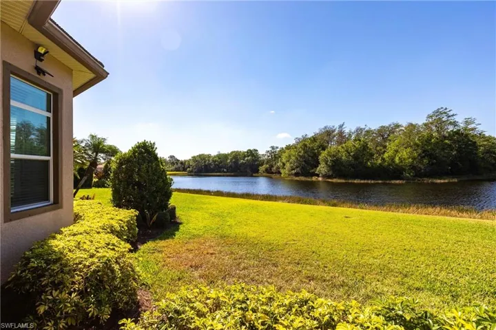 13730 Willow Haven Ct, Fort Myers, Florida 33905
