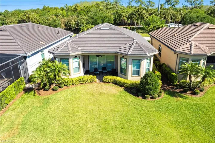 13730 Willow Haven Ct, Fort Myers, Florida 33905