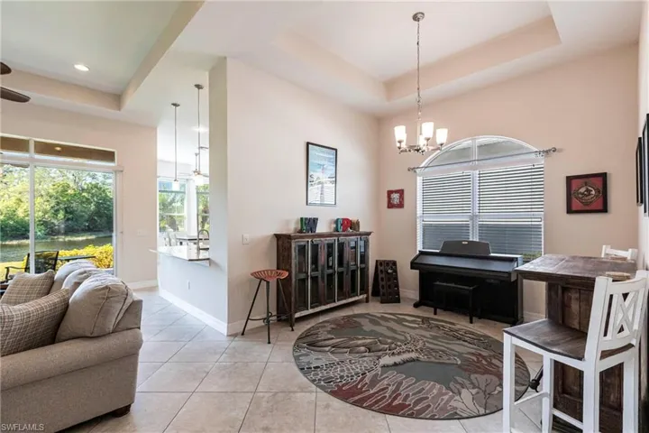13730 Willow Haven Ct, Fort Myers, Florida 33905