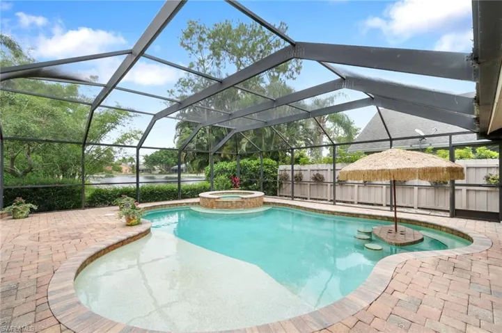 7021  Appleby  DR, Naples, FL 34104