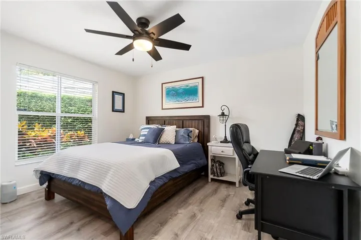Guest bedroom 2.