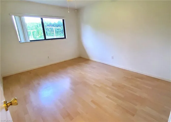 Guest Room 2
