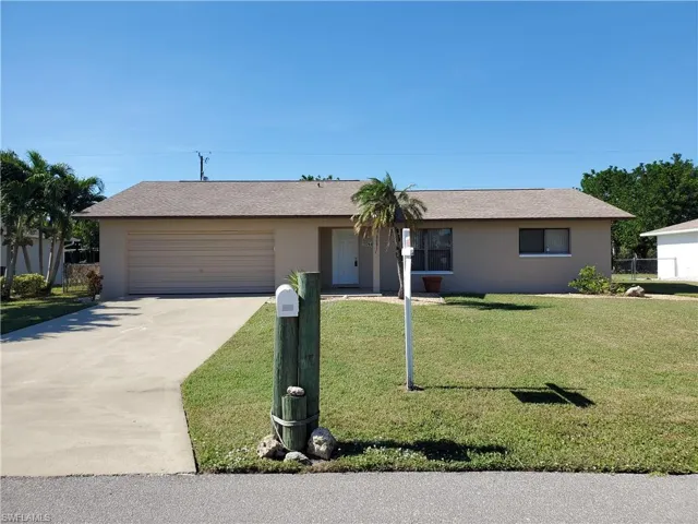 3744 SW 1st Ave from Street