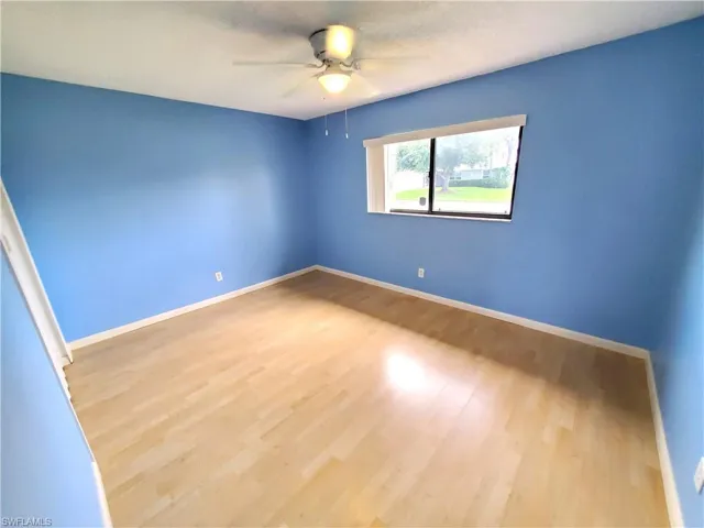 Guest Room 1