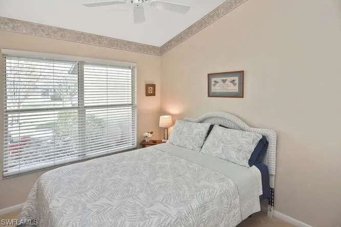 2301 Mcgregor Park Cir, Fort Myers, Florida 33908
