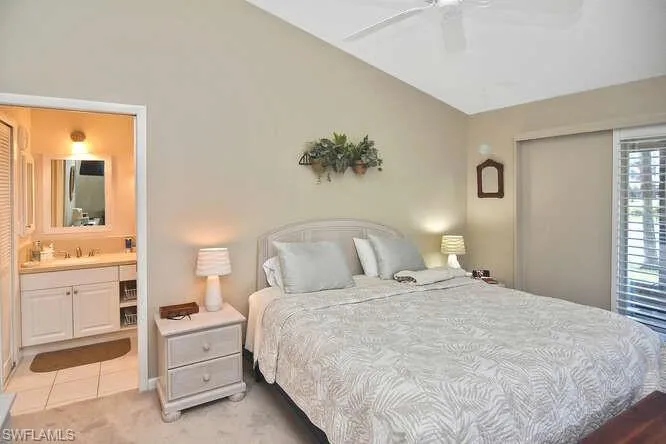 2301 Mcgregor Park Cir, Fort Myers, Florida 33908