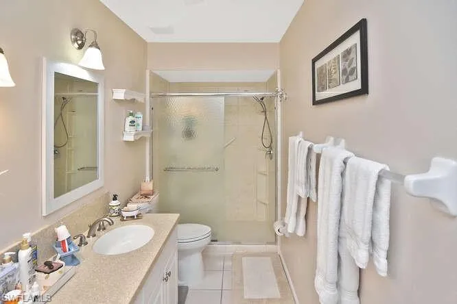 2301 Mcgregor Park Cir, Fort Myers, Florida 33908