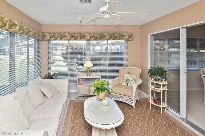 2301 Mcgregor Park Cir, Fort Myers, Florida 33908