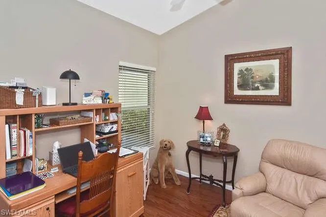 2301 Mcgregor Park Cir, Fort Myers, Florida 33908