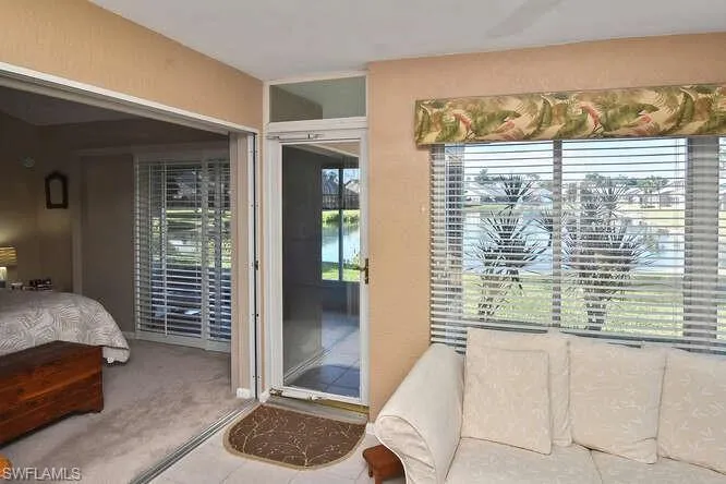 2301 Mcgregor Park Cir, Fort Myers, Florida 33908