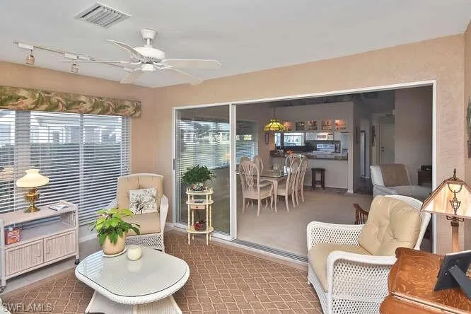 2301 Mcgregor Park Cir, Fort Myers, Florida 33908