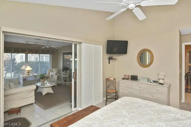 2301 Mcgregor Park Cir, Fort Myers, Florida 33908