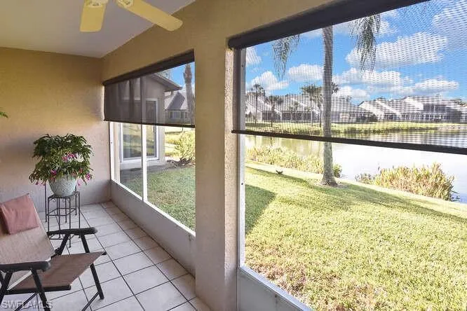 2301 Mcgregor Park Cir, Fort Myers, Florida 33908