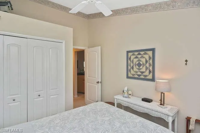 2301 Mcgregor Park Cir, Fort Myers, Florida 33908