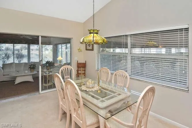 2301 Mcgregor Park Cir, Fort Myers, Florida 33908