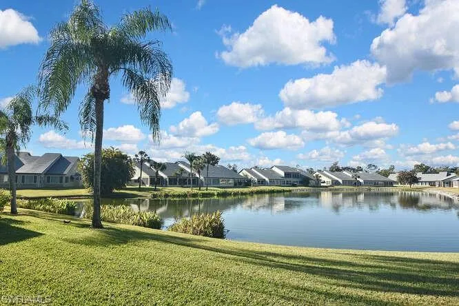 2301 Mcgregor Park Cir, Fort Myers, Florida 33908
