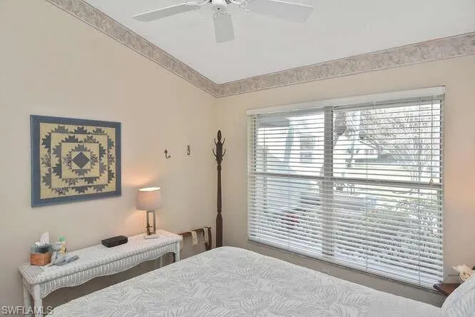 2301 Mcgregor Park Cir, Fort Myers, Florida 33908