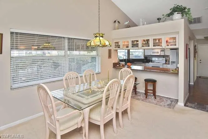 2301 Mcgregor Park Cir, Fort Myers, Florida 33908