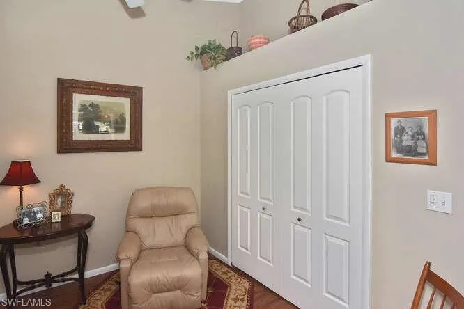 2301 Mcgregor Park Cir, Fort Myers, Florida 33908
