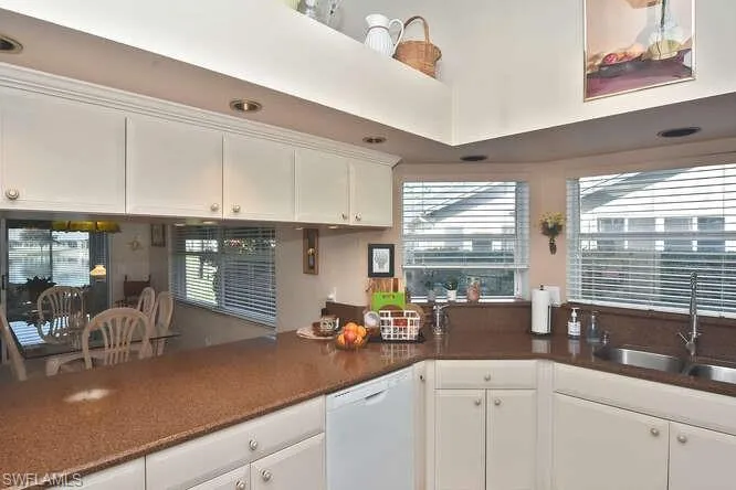2301 Mcgregor Park Cir, Fort Myers, Florida 33908