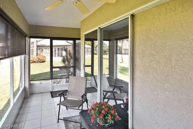 2301 Mcgregor Park Cir, Fort Myers, Florida 33908