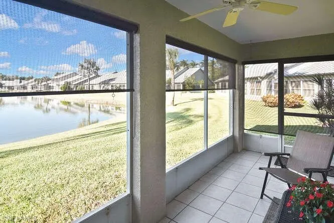 2301 Mcgregor Park Cir, Fort Myers, Florida 33908