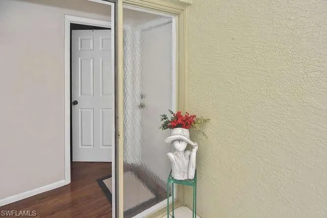2301 Mcgregor Park Cir, Fort Myers, Florida 33908