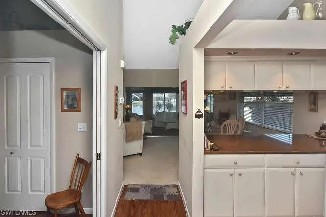 2301 Mcgregor Park Cir, Fort Myers, Florida 33908