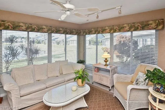 2301 Mcgregor Park Cir, Fort Myers, Florida 33908