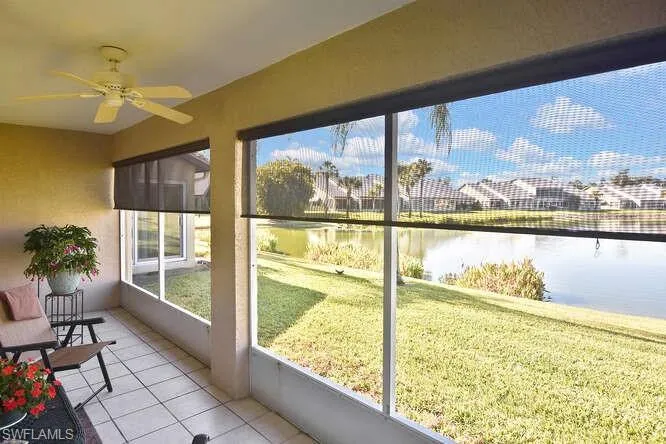 2301 Mcgregor Park Cir, Fort Myers, Florida 33908