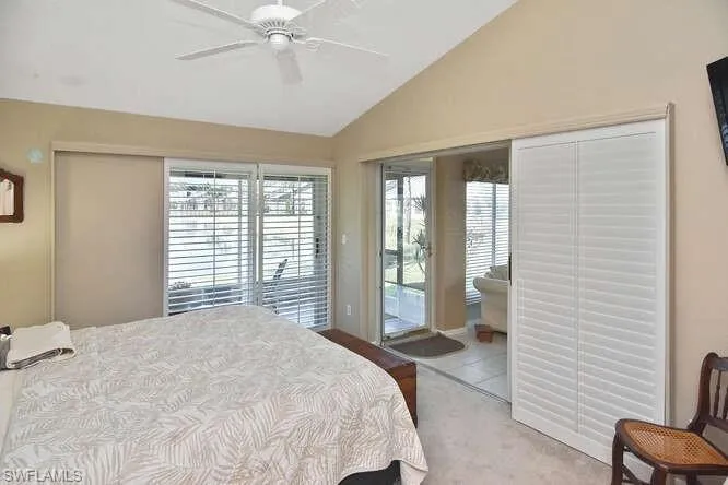 2301 Mcgregor Park Cir, Fort Myers, Florida 33908