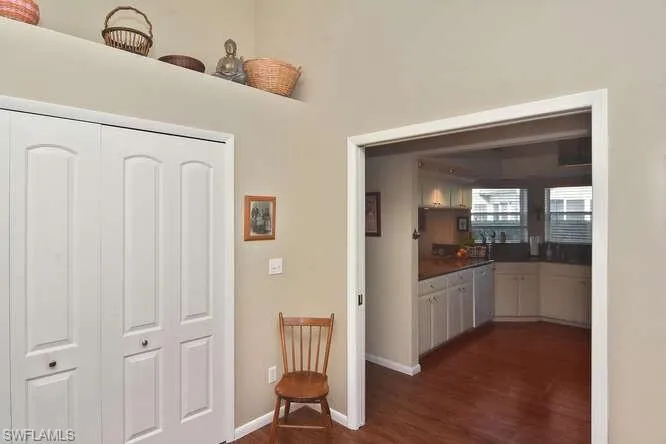 2301 Mcgregor Park Cir, Fort Myers, Florida 33908