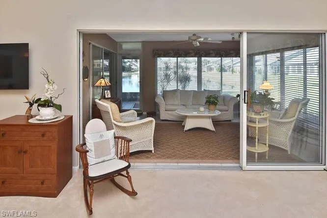 2301 Mcgregor Park Cir, Fort Myers, Florida 33908