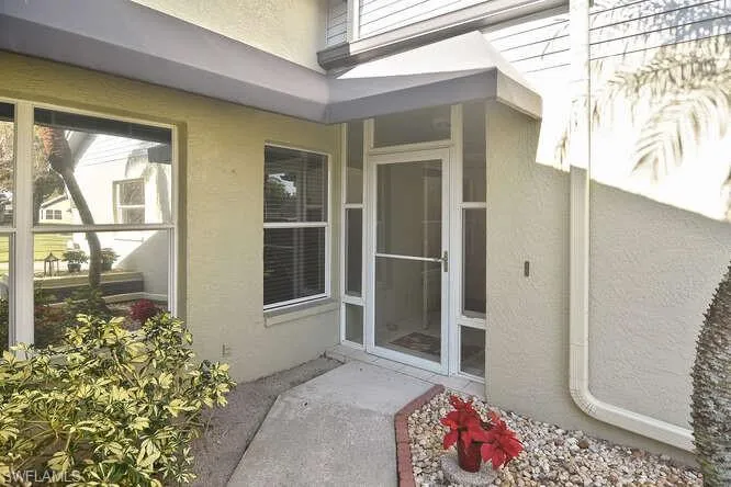 2301 Mcgregor Park Cir, Fort Myers, Florida 33908