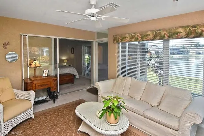 2301 Mcgregor Park Cir, Fort Myers, Florida 33908