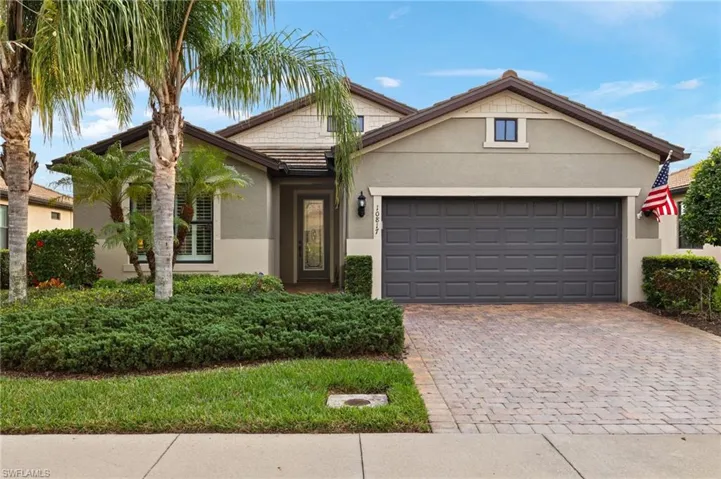 10817  Dennington  RD, Fort Myers, FL 33913