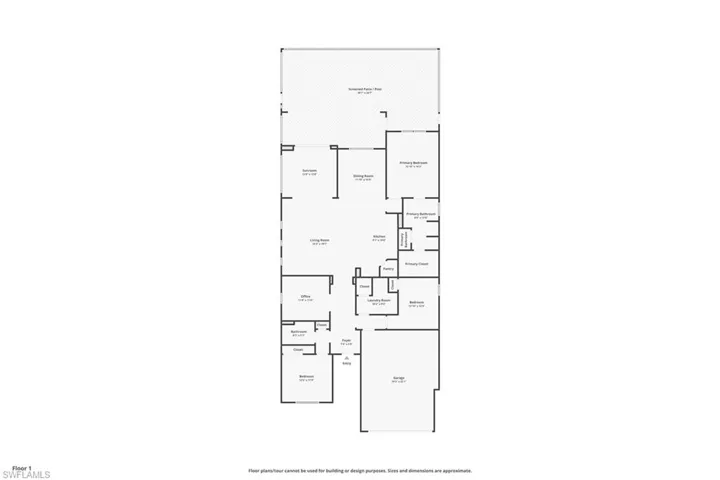 10817  Dennington  RD, Fort Myers, FL 33913