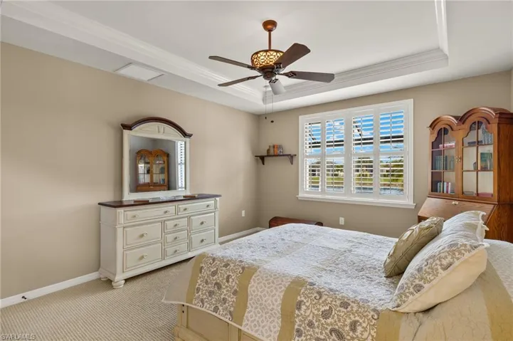 10817  Dennington  RD, Fort Myers, FL 33913
