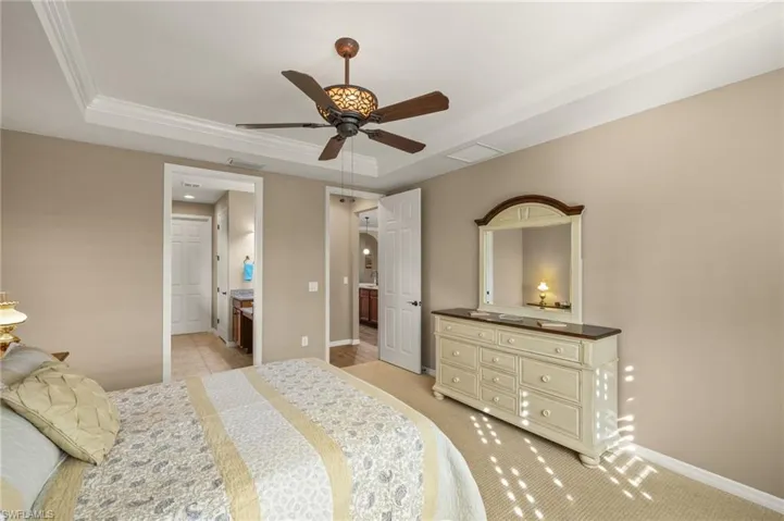 10817  Dennington  RD, Fort Myers, FL 33913