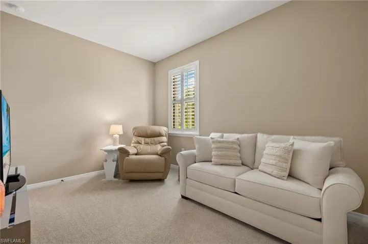 10817  Dennington  RD, Fort Myers, FL 33913