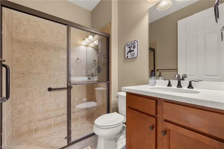 10817  Dennington  RD, Fort Myers, FL 33913